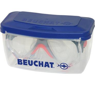 Produktbild Beuchat Viewmax 2