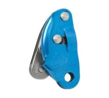 Produktbild Petzl GriGri