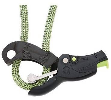 Produktbild Edelrid ZAP-O-MAT