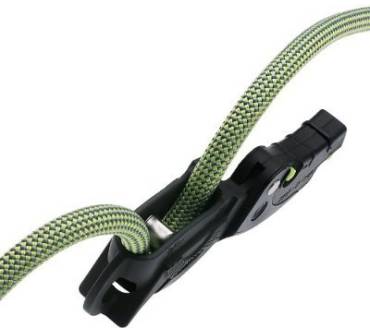 Produktbild Edelrid ZAP-O-MAT