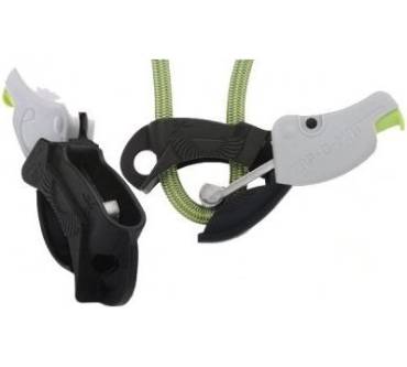 Produktbild Edelrid ZAP-O-MAT