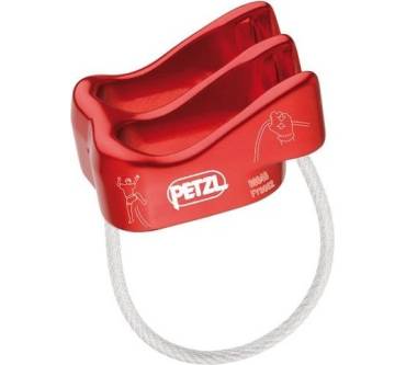 Produktbild Petzl Verso