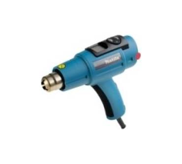 Produktbild Makita HG 650 C