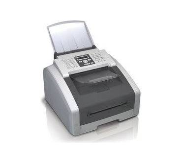 Produktbild Philips Laserfax 5120