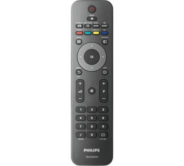 Produktbild Philips 19PFL3405H