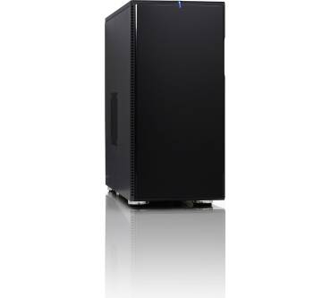 Produktbild Fractal Design Define R3