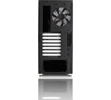 Produktbild Fractal Design Define R3