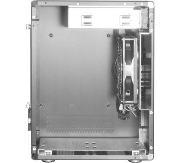 Produktbild Lian Li PC-Q11