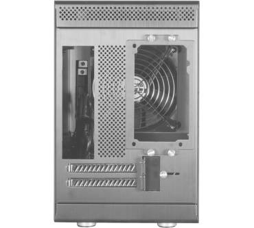 Produktbild Lian Li PC-Q11