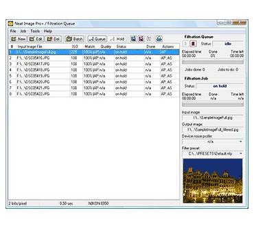 Produktbild ABSoft Neat Image 6.2 Pro