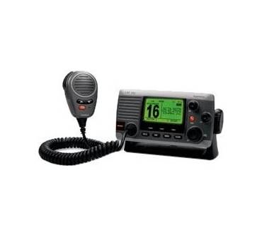 Produktbild Garmin VHF 100i