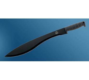 Produktbild Puma Knives Puma Tec Machete (Nr. 7311442)