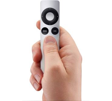 Produktbild Apple TV (2010)