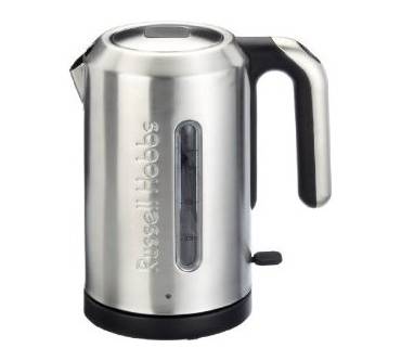 Produktbild Russell Hobbs Allure Wasserkocher