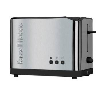 Produktbild Russell Hobbs Allure Toaster