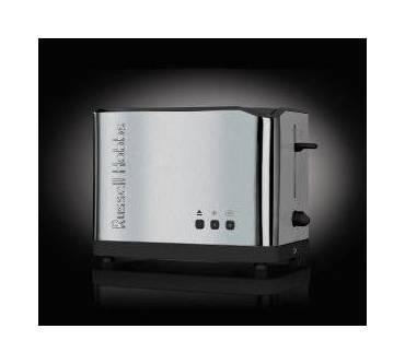 Produktbild Russell Hobbs Allure Toaster