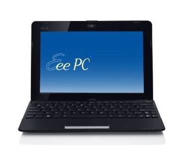 Produktbild Asus Eee PC 1015PEM (250GB)