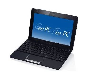 Produktbild Asus Eee PC 1015PEM (250GB)