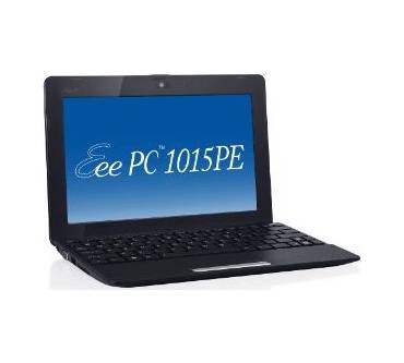 Produktbild Asus Eee PC 1015PEM (250GB)