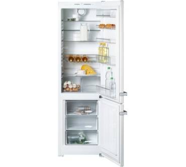 Produktbild Miele KF 12923 SD-1