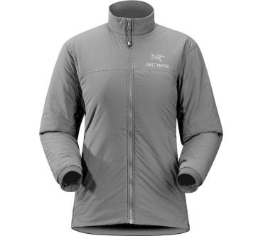 Produktbild Arc'teryx Atom LT Jacket