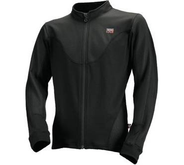 Produktbild IXS X-WS Thermojacke Kenai