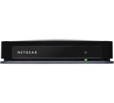 Produktbild NetGear Push2TV (PTV1000)