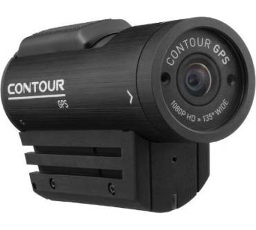 Produktbild Contour GPS