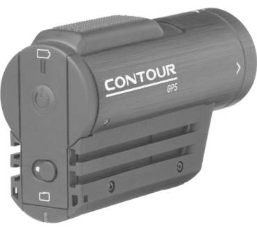 Produktbild Contour GPS