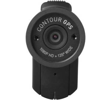 Produktbild Contour GPS