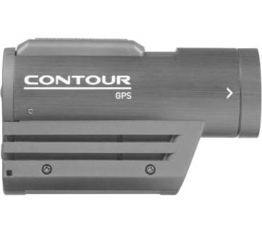 Produktbild Contour GPS