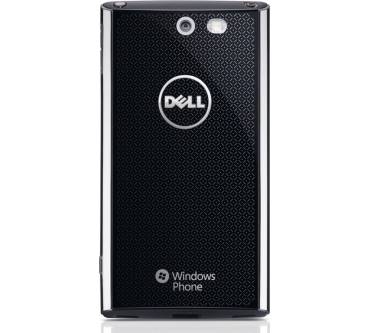 Produktbild Dell Venue Pro