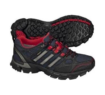 Produktbild Adidas Supernova Riot 3 M GTX (G16968)