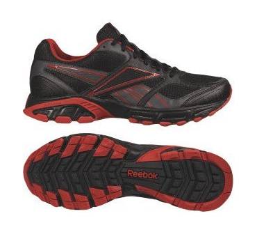 Produktbild Reebok Trail Hillcrusher