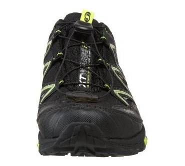 Produktbild Salomon XT Wings 2 GTX