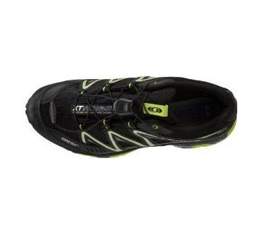 Produktbild Salomon XT Wings 2 GTX