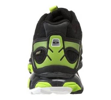 Produktbild Salomon XT Wings 2 GTX