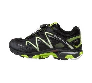 Produktbild Salomon XT Wings 2 GTX