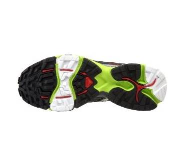 Produktbild Salomon XT Wings 2 GTX