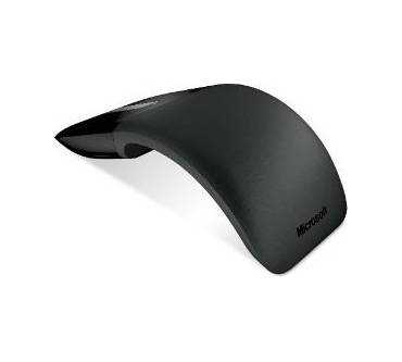 Produktbild Microsoft Arc Touch Mouse