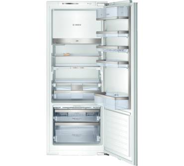 Produktbild Bosch KIF 25P60