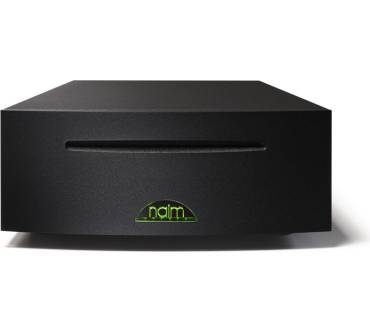 Produktbild Naim Audio UnitiServe