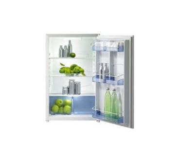 Produktbild Gorenje RI 4154W