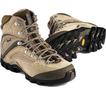 Produktbild Dolomite Condor Luxury Lady GTX