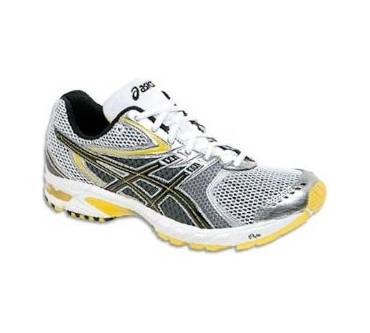 Produktbild Asics Gel DS-Trainer 14