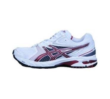 Produktbild Asics Gel DS-Trainer 14