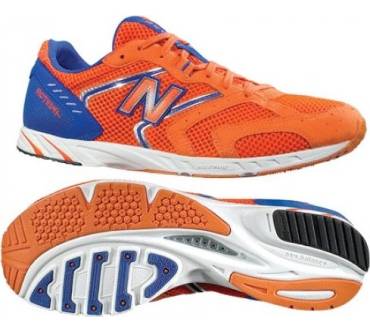 Produktbild New Balance RC 152 EOB