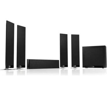 Produktbild KEF T305