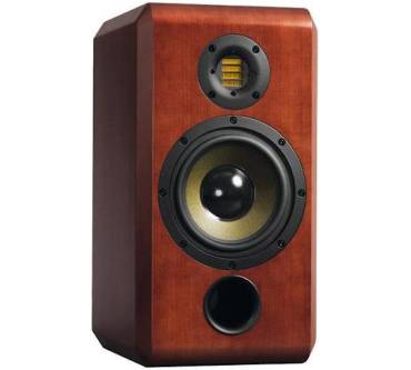 Produktbild Adam Audio Classic Compact MK 3