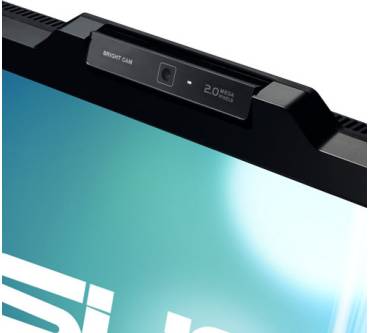 Produktbild Asus VK278Q